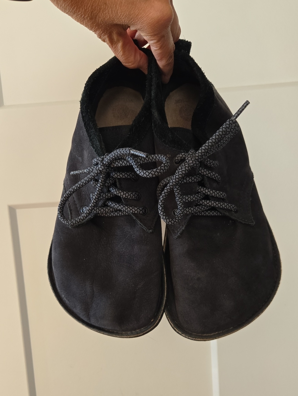 Softstar Shoes Primal Sawyer